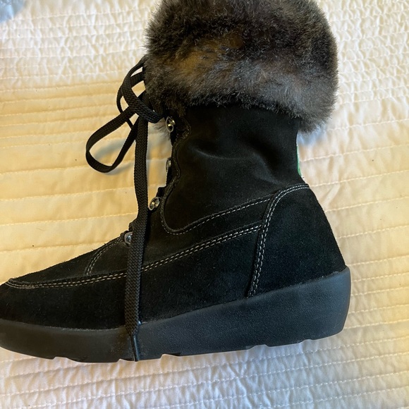 Cougar  women’s boots - Picture 6 of 15